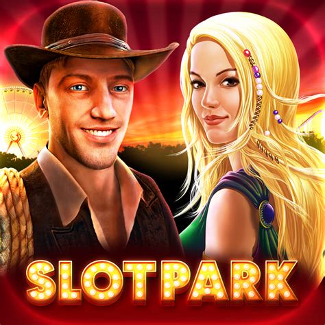  slotpark online casino slots